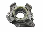 Bremskraftverstärker Halter RENAULT KANGOO II W (KW0/1_) 08-13 66 KW 8200461030
