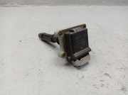 Zündspule AUDI A8 (4D2, 4D8) 4.2 QUATTRO 220 KW 077905105 0040100012