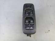 Schalter Fensterheber vorne links VOLVO XC70 CROSS COUNTRY 2.4 D5 XC AWD 120 KW 30746074