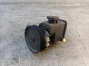 Servopumpe Hydraulikpumpe MERCEDES C-KLASSE W204 C 200 CDI 100 KW A0044667001