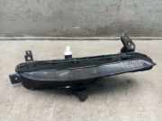 Blinker Blinkleuchte vorne links RENAULT MEGANE IV GRANDTOUR (K9A/M) 1.2 TCE 100 74 KW 261354958R
