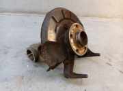 Achsschenkel Radnabe vorne links AUDI A1 8X1 8XK 1.2 TFSI 63 KW