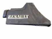 Verkleidung Heckklappe RENAULT MEGANE SCENIC (JA0/1_) 1.9 DCI RX4 75 KW 7700354339