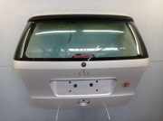 Heckklappe Polarsilber 761 MERCEDES A-KLASSE W168 A160 L 75 KW