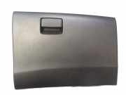 Handschuhfach SUZUKI SX4 S-CROSS (JY) 1.6 88 KW 73410-61M10-5PK