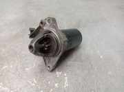 Anlasser Starter TOYOTA AYGO (KGB1, WNB1) 1.0 50 KW 28100-0Q021 0001107439