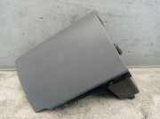 Handschuhfach MITSUBISHI COLT VI (Z2A, Z3A) 1.3 70 KW MN140024ZZ
