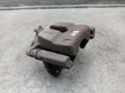 Bremssattel Bremszange rechts hinten RENAULT MEGANE IV GRANDTOUR (K9A/M) 1.2 TCE 100 74 KW