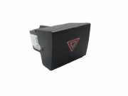 Schalter Warnblinkschalter PEUGEOT 508 SW 2.0 HDI 120 KW 96662380ZE