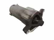 Anlasser Starter CITROEN C3 II SC 1.1I 44 KW 9648644680
