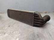 Ladeluftkühler BMW X3 E83 XDRIVE18D LCI 105 KW 6650758