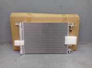 Klima Kühler Kondensator OPEL Cascada, Zafira C, Astra J JL 39074866