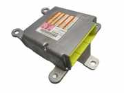 Steuergerät Airbag Airbagsteuergerät FÜR SUBARU FORESTER (SH) 2.0 D AWD 108 KW 98221SC030