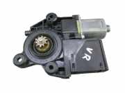 Motor Fensterheber vorne rechts RENAULT MEGANE III RS (DZ0/1) 2.0 TCE 184 KW 965369-200 807303972R