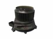 Gebläsemotor Heizungsgebläse MERCEDES B-KLASSE (W246) B 200 CDI 100 KW A2469061601