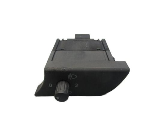 Schalter Leuchtweitenregelung AUDI A4 AVANT (8ED, B7) 2.0 TDI 103 KW 8E1919094 Bild Schalter Leuchtweitenregelung AUDI A4 AVANT (8ED, B7) 2.0 TDI 103 KW 8E1919094