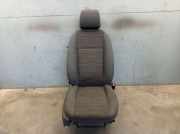 Sitz rechts vorn FORD C-MAX (DM2) 1.6 TDCI 80 KW