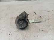 Hupe MERCEDES B-KLASSE W246 180 CDI 80 KW A046522