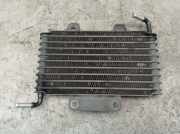 Ölkühler MITSUBISHI PAJERO IV 3.2 DI-D 4WD 140 KW MR453639