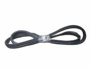 Dichtung Türrahmen Einstieg links hinten FIAT CROMA (194) 08-10 88 KW