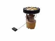 Kraftstoffpumpe Tankgeber Dieselpumpe FORD FOCUS II TURNIER (DA, DS, FFS) 1.6 TDCI 66 KW 3M51-9275