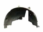Radhausschale links hinten RENAULT CAPTUR II E-TECH PLUG-IN HYBRID 160 68 KW 767494248R