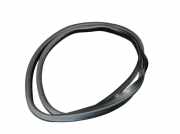 Dichtung Türrahmen Einstieg vorne rechts VOLVO XC60 (156) D3 110 KW