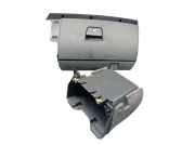 Handschuhfach VOLVO C30 1.6 D 80 KW 30672205 39871860
