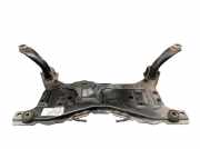 Vorderachsträger FORD C-MAX (DM2) 1.6 TDCI 66 KW