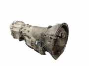 Getriebe Automatikgetriebe 5 Stufen mit Verteilergetriebe 722.663 MERCEDES M-KLASSE W163 ML 430 200 KW 1632702900 A1632710501