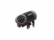 Luftdüse links MERCEDES C-KLASSE COUPE CL203 C 180 95 KW A2038300154