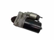 Anlasser Starter 12V FIAT GRANDE PUNTO (199) 1.2 48 KW 51804744 0001137002