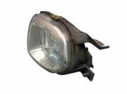 Nebelscheinwerfer rechts MERCEDES E-KLASSE T-MODEL S211 E 240 130 KW A2118200656