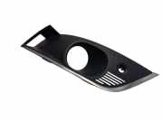 Blende Nebelscheinwerfer rechts RENAULT MEGANE IV GRANDTOUR (K9A/M) 1.5 DCI 110 81 KW 261A28562R
