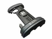 Motorabdeckung SEAT IBIZA III (6L1) 1.4 16V 63 KW 036103925CB