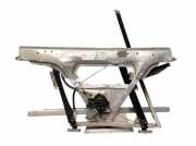 Fensterheber vorne links mit Fensterhebermotor AUDI TT (8N3) 1.8 T 132 KW 8N8837729