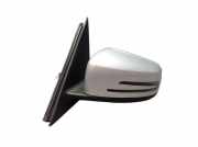 Außenspiegel Spiegel elektrisch links Iridiumsilber (775) MERCEDES GLK X204 280 4MATIC 170 KW A2048101376