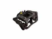 Bremssattel Bremszange links hinten VW PASSAT VARIANT B9 2.0TDI 110 KW 3WA615405