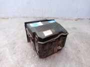 Batterieaufnahme Batteriekasten MINI MINI (R50, R53) COOPER 85 KW 6924892