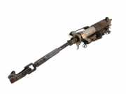 Lenksäule FORD MONDEO III TURNIER (BWY) 2.0 TDCI 96 KW