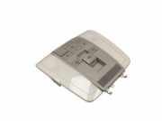 Innenraumleuchte vorne MERCEDES GLK X204 280 4MATIC 170 KW A2048201823 A0128206610