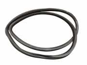 Dichtung Türrahmen Einstieg vorne links VW TIGUAN (5N) 1.4 TSI 4MOTION 110 KW 5N0867911