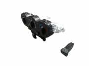 Bedienelement, Klimaanlage Schalter für AC KIA PICANTO (SA) 1.1 48 KW 93720-07500