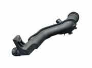 Verschluss, Öleinfüllstutzen PEUGEOT 307 SW (3H) 2.0 HDI 135 100 KW 9654733980