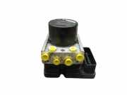 ABS Hydraulikblock Steuergerät RENAULT TWINGO II (CN0) 1.2 16V 55 KW 8201065089