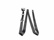 Sicherheitsgurt Gurt vorne rechts SKODA CITIGO 1.0 44 KW 1S3857706B