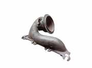 Abgaskrümmer Krümmer BMW 2 ACTIVE TOURER (F45) 225XE PLUG-IN-HYBR 100 KW 81919501