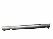 Schwellerverkleidung links MERCEDES E-KLASSE COUPE C124 E 200 100 KW 1246901140