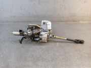 Lenksäule RENAULT MODUS/GRAND MODUS (F/JP0) 1.2 16V 55 KW 8200826816