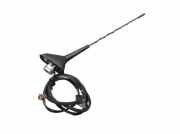 Antenne Dach Dachantenne RENAULT TWINGO III (BCM) 0.9 TCE 90 66 KW